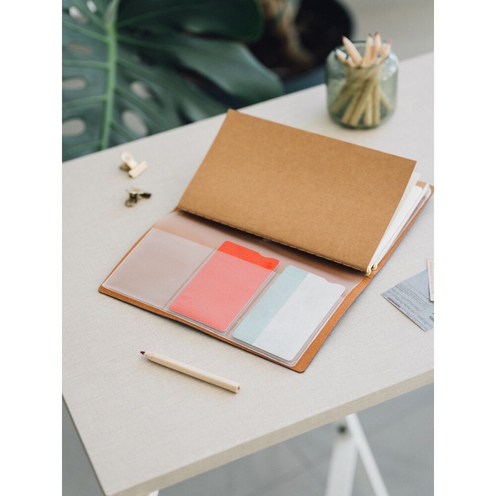 Diario de viaje – Jujutsu Kaisen