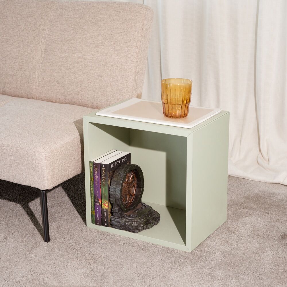 Soporte de libros Cámara de los Secretos – Harry Potter (17,5x15x11,6cm)