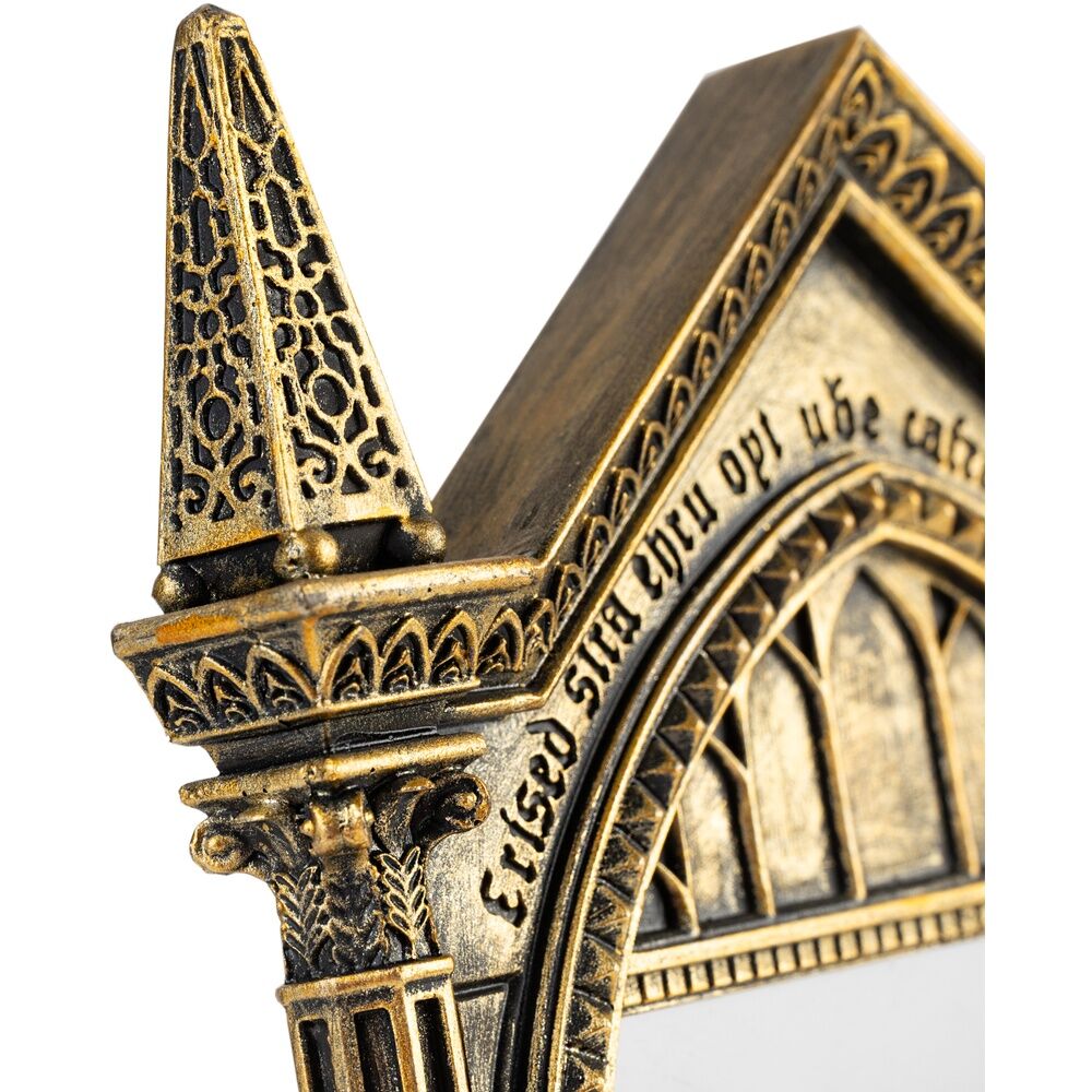 Oesed Mirror Frame – Harry Potter (14 x 23.5 cm)