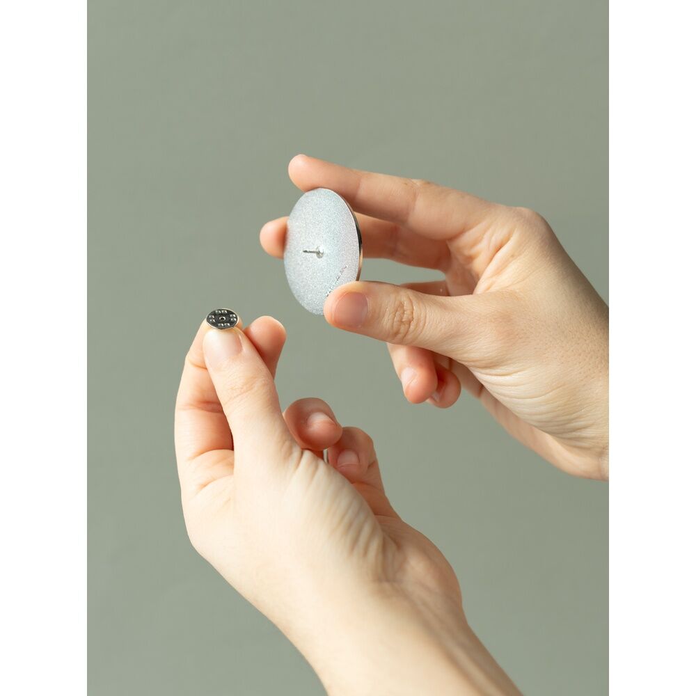 Set de 4 Pins La Casa del Dragón – Juego de Tronos (2,5 × 4 cm)