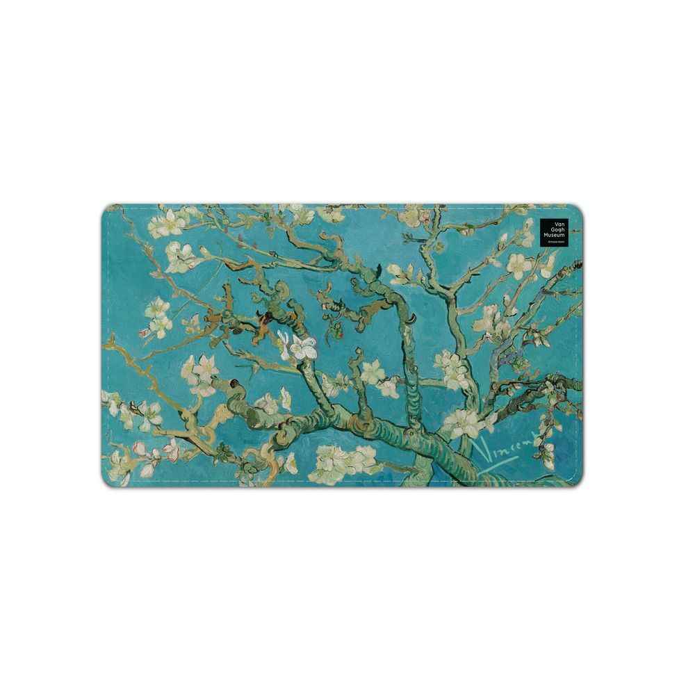 Van Gogh Museum gaming desk mat