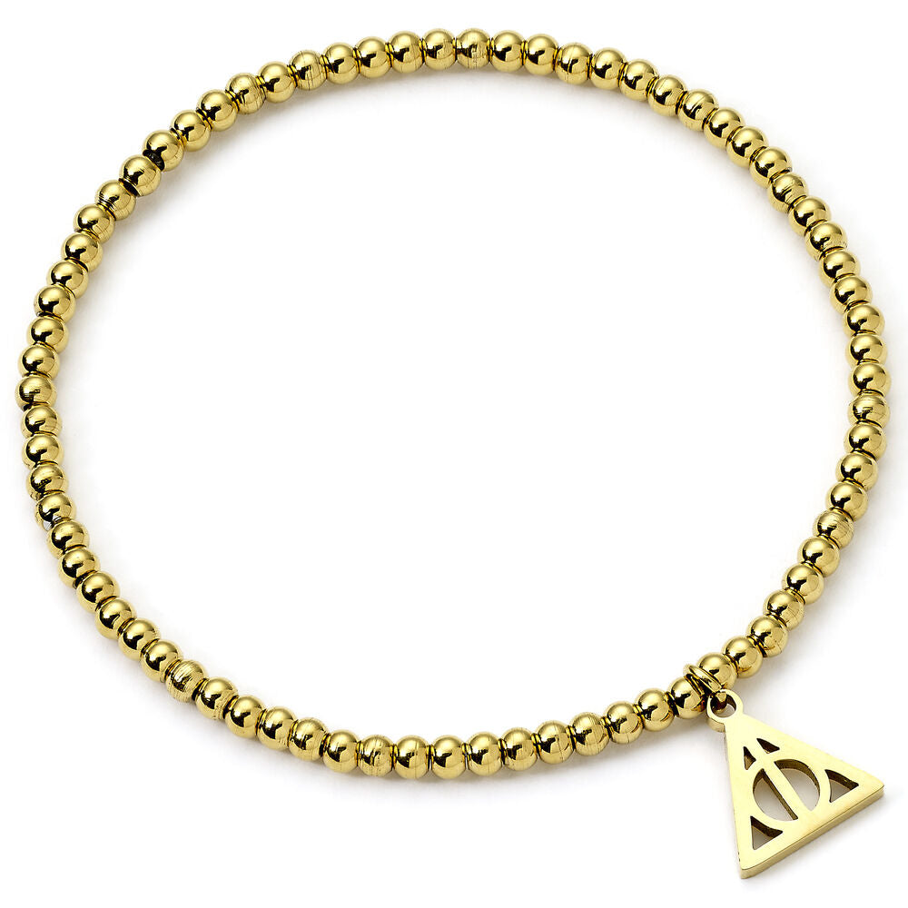 Pulsera de las Reliquias de la Muerte – Harry Potter