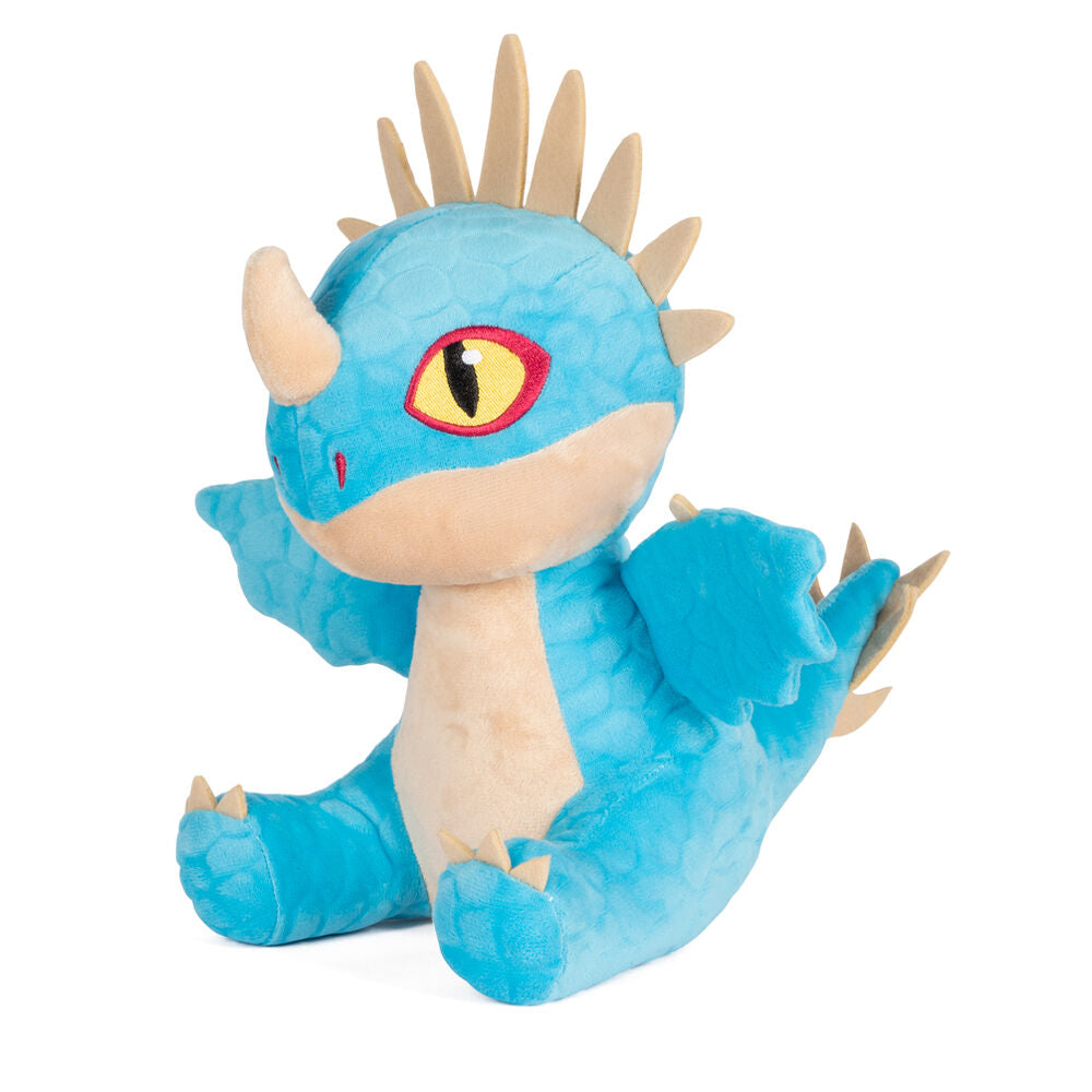 Peluche Tormenta - Cómo entrenar a tu dragón (20 cm)