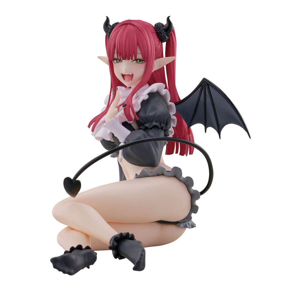 Figura Marin Kitagawa Detailed Elegance - My Dress-Up Darling (17 cm) - MerchVillain