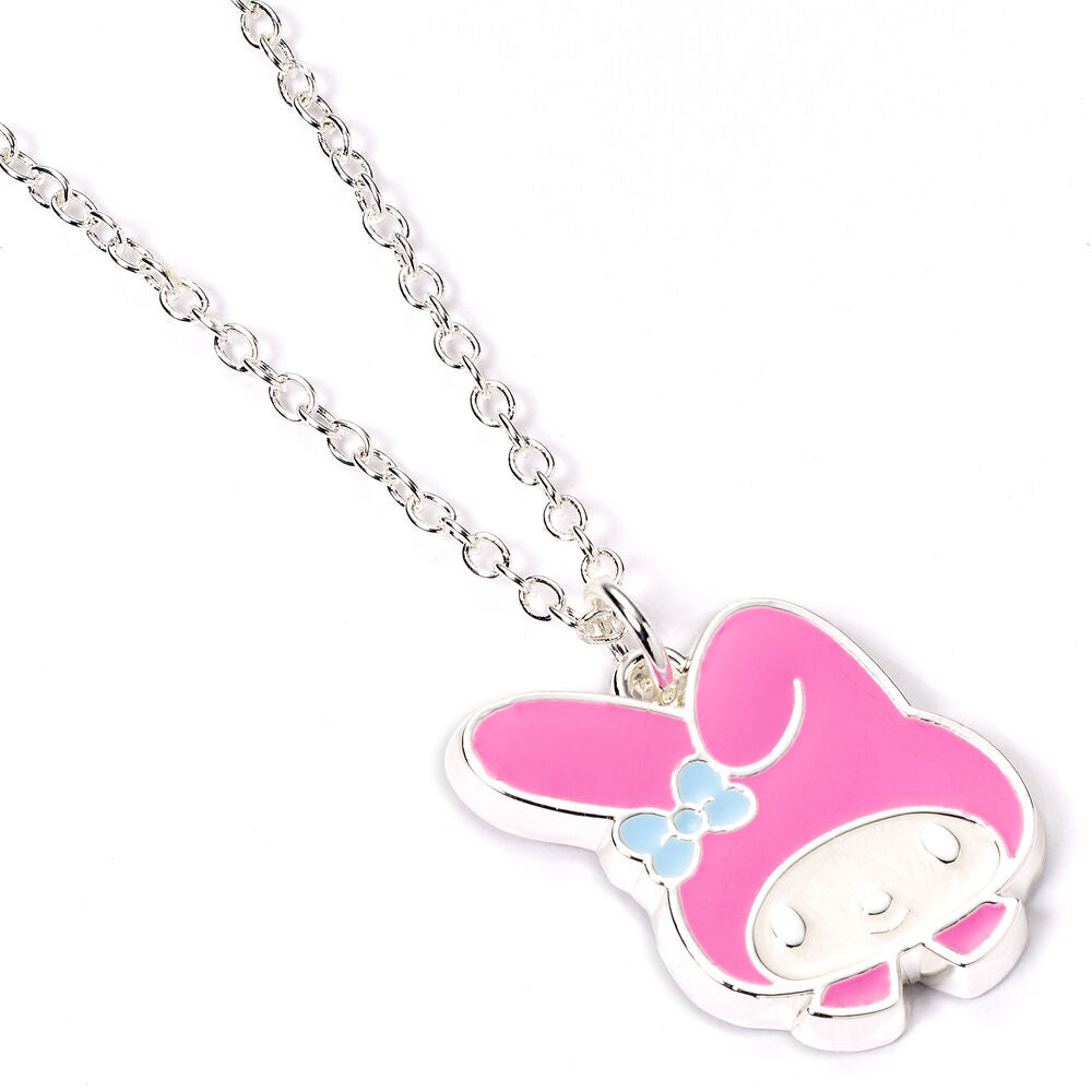 Collar My Melody – Hello Kitty