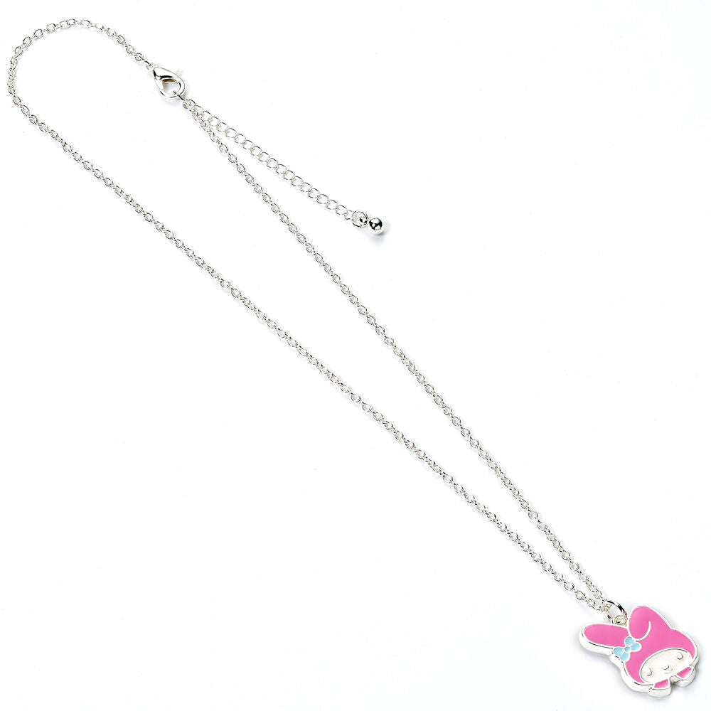 Collar My Melody – Hello Kitty