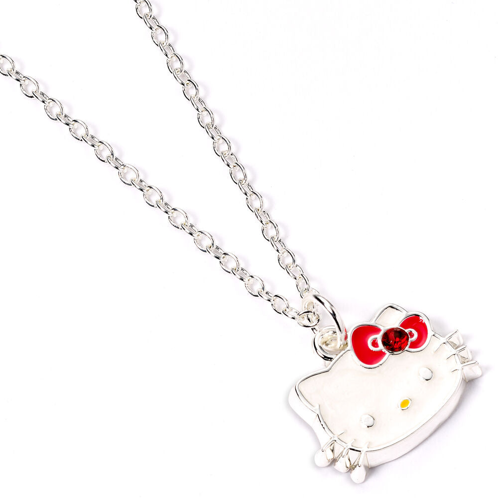 Collar – Hello Kitty