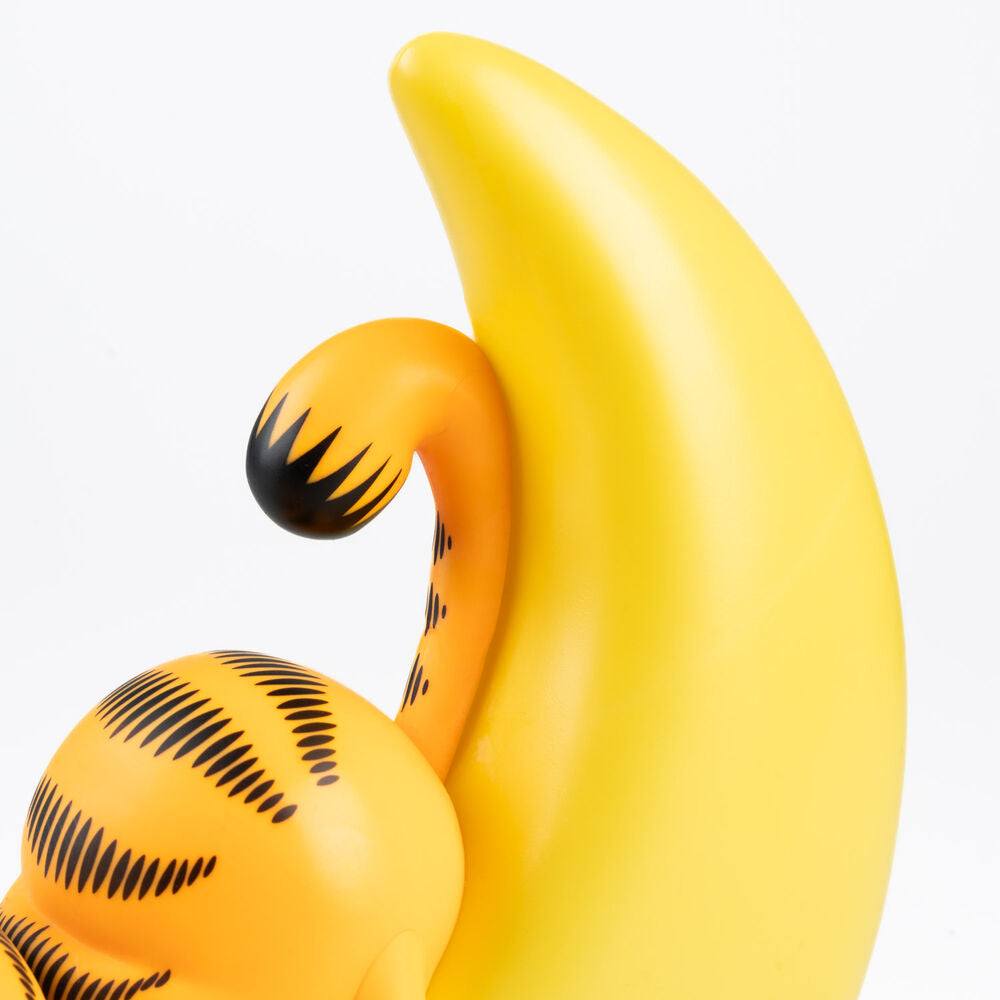 Lámpara Garfield – Garfield