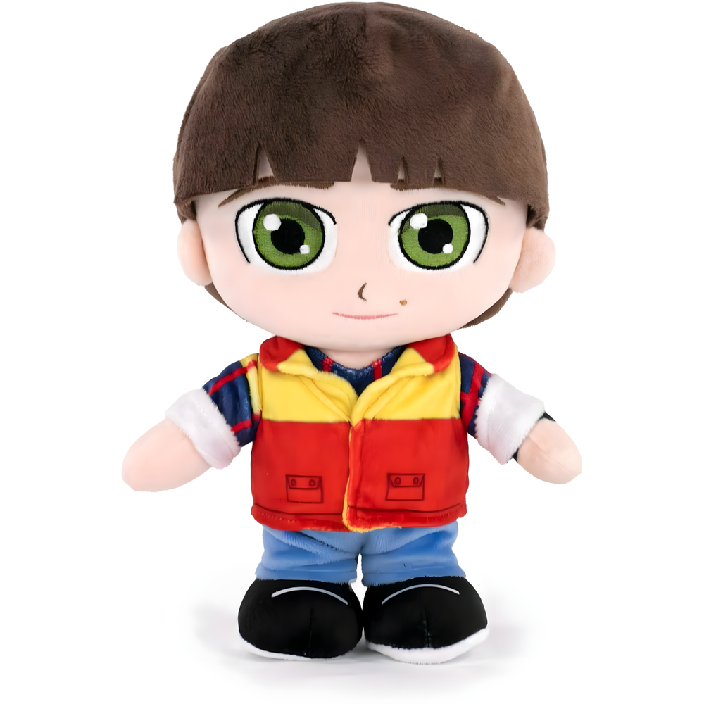 Peluche Will – Stranger Things (26 cm)