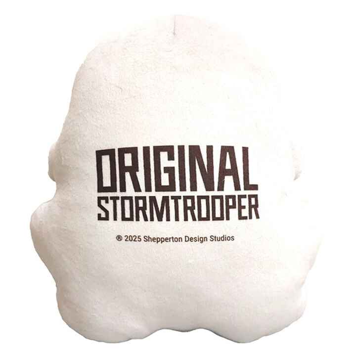 Almofada 3D Imperial Stormtrooper – Star Wars