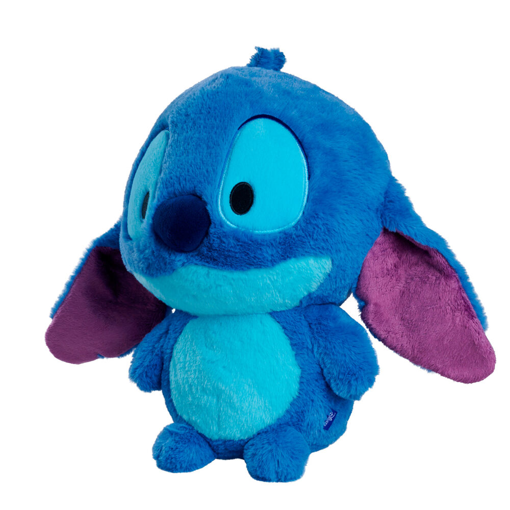 Peluche de Stitch de Disney de 35 cm