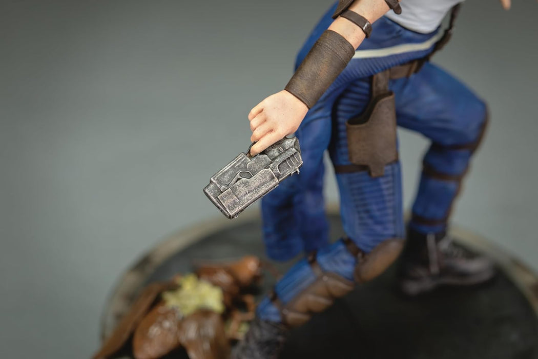 Figura Lucy - Fallout (19 cm)